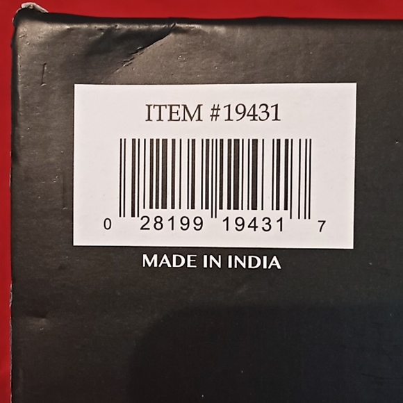 GODINGER Moscow Mule Mugs. Set Of 2 Hammered Finish. Capacity: 20 Ounces. - Picture 12 of 12